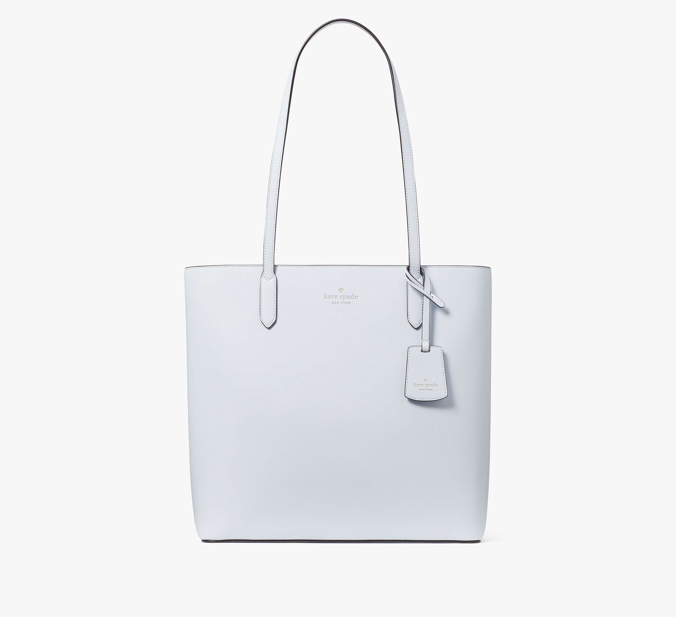 (PREORDER) Kate Spade - Brynn Tote KG109