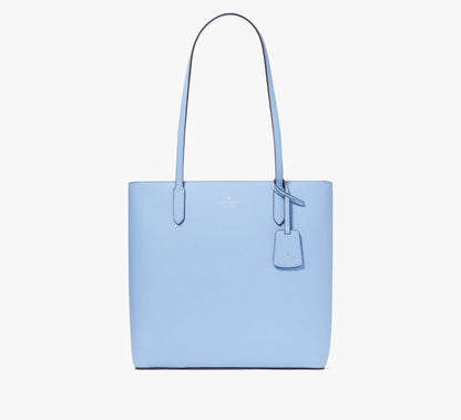 (PREORDER) Kate Spade - Brynn Tote KG109