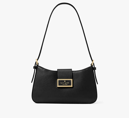 (PREORDER) KATE SPADE - Reegan Small Shoulder Bag KG185