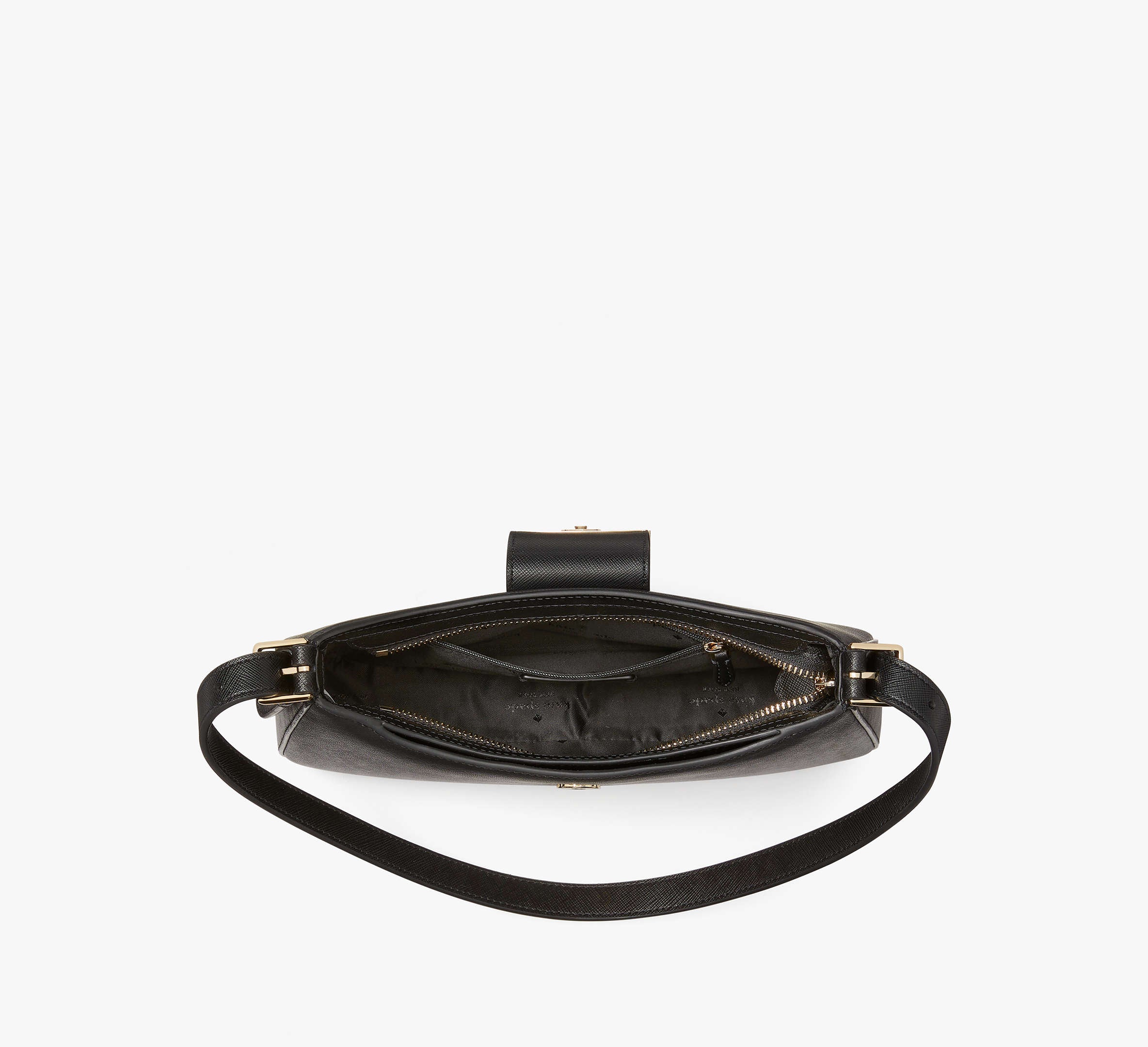 (PREORDER) KATE SPADE - Reegan Small Shoulder Bag KG185