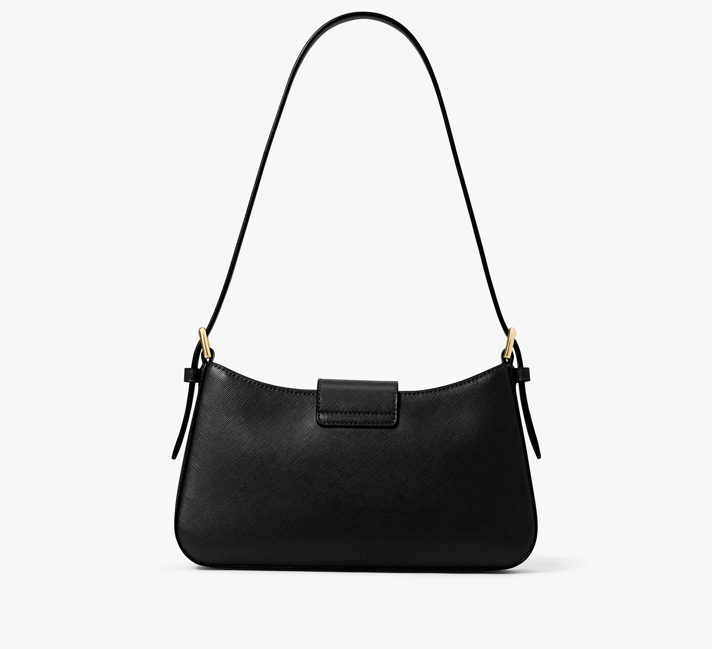 (PREORDER) KATE SPADE - Reegan Small Shoulder Bag KG185