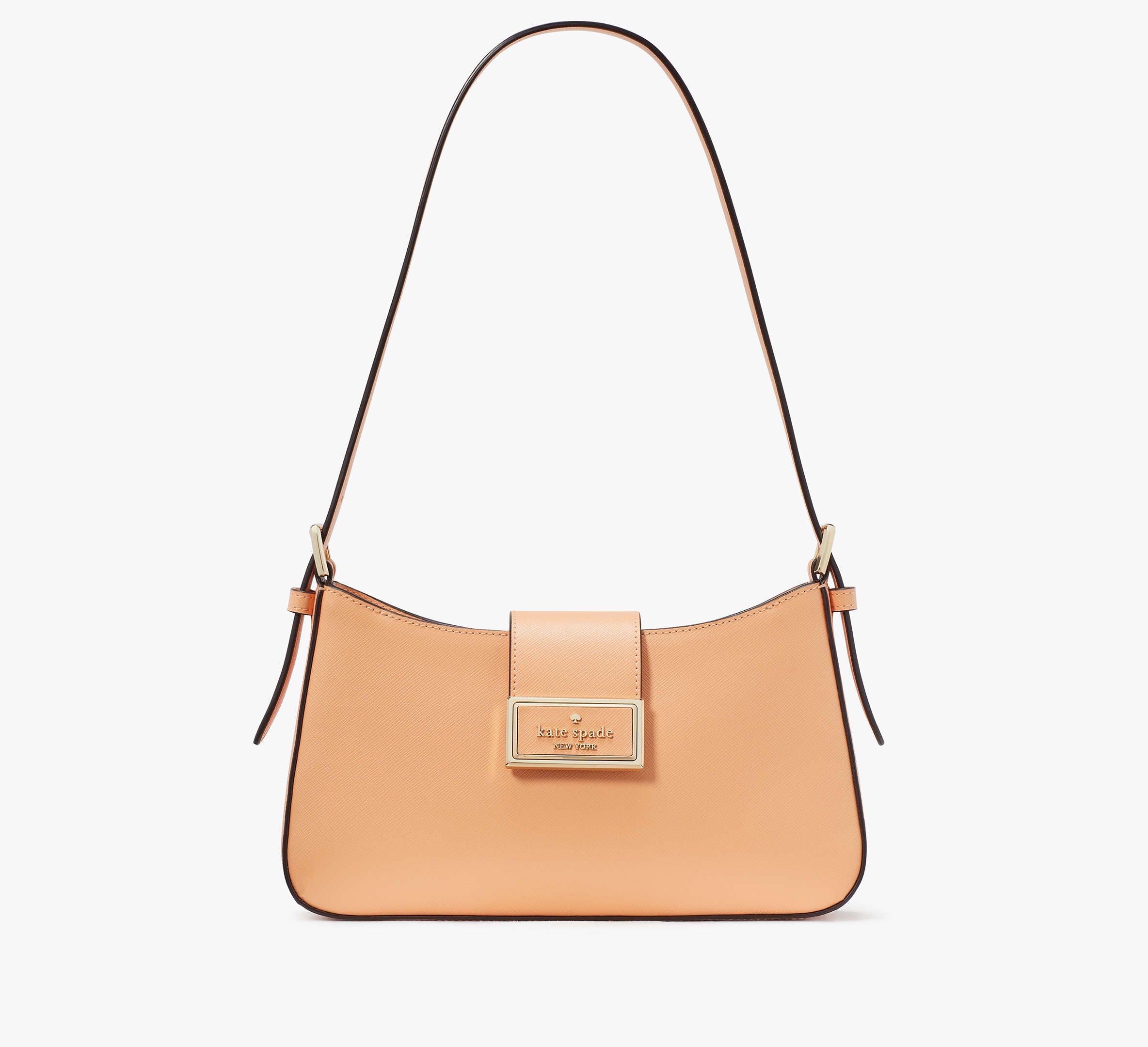 (PREORDER) KATE SPADE - Reegan Small Shoulder Bag KG185