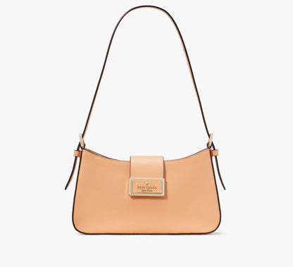 (PREORDER) KATE SPADE - Reegan Small Shoulder Bag KG185