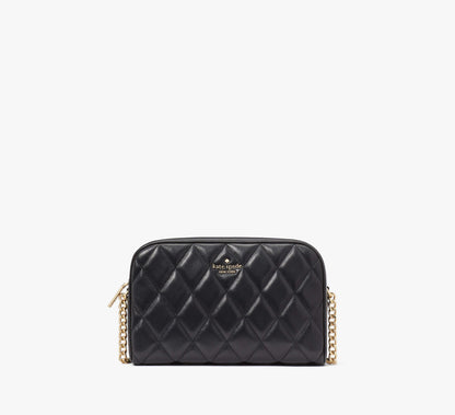 (PREORDER) Kate Spade - Carey Mini Camera Bag KG425