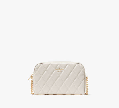 (PREORDER) Kate Spade - Carey Mini Camera Bag KG425