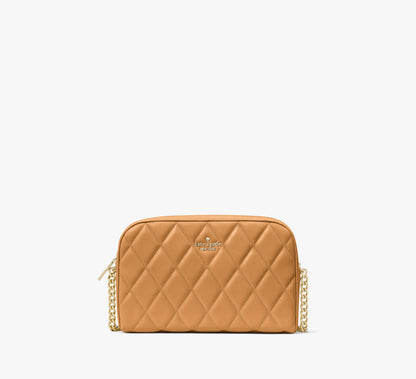 (PREORDER) Kate Spade - Carey Mini Camera Bag KG425