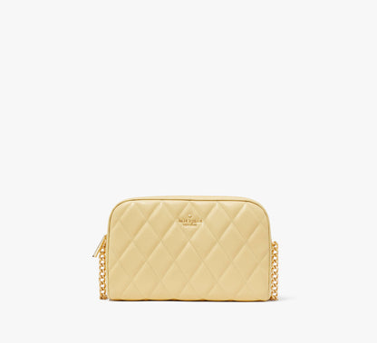 (PREORDER) Kate Spade - Carey Mini Camera Bag KG425