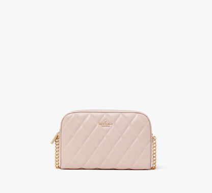 (PREORDER) Kate Spade - Carey Mini Camera Bag KG425