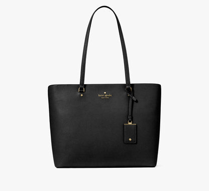 (PREORDER) KATE SPADE - Perfect Large Tote KG912