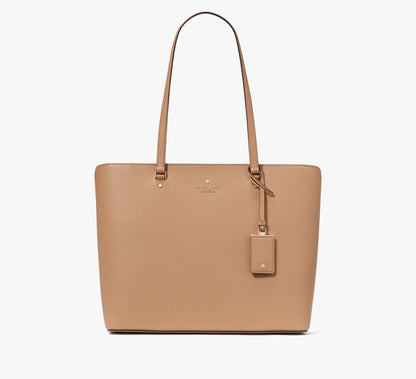 (PREORDER) KATE SPADE - Perfect Large Tote KG912