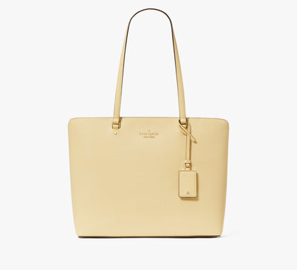 (PREORDER) KATE SPADE - Perfect Large Tote KG912