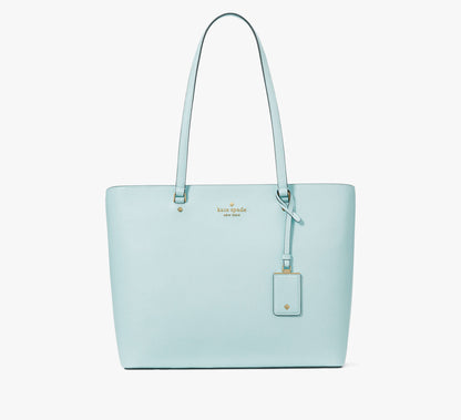 (PREORDER) KATE SPADE - Perfect Large Tote KG912