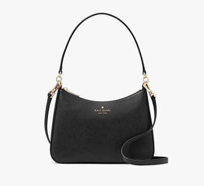 (PREORDER) Kate Spade - Madison Shoulder Bag KH397