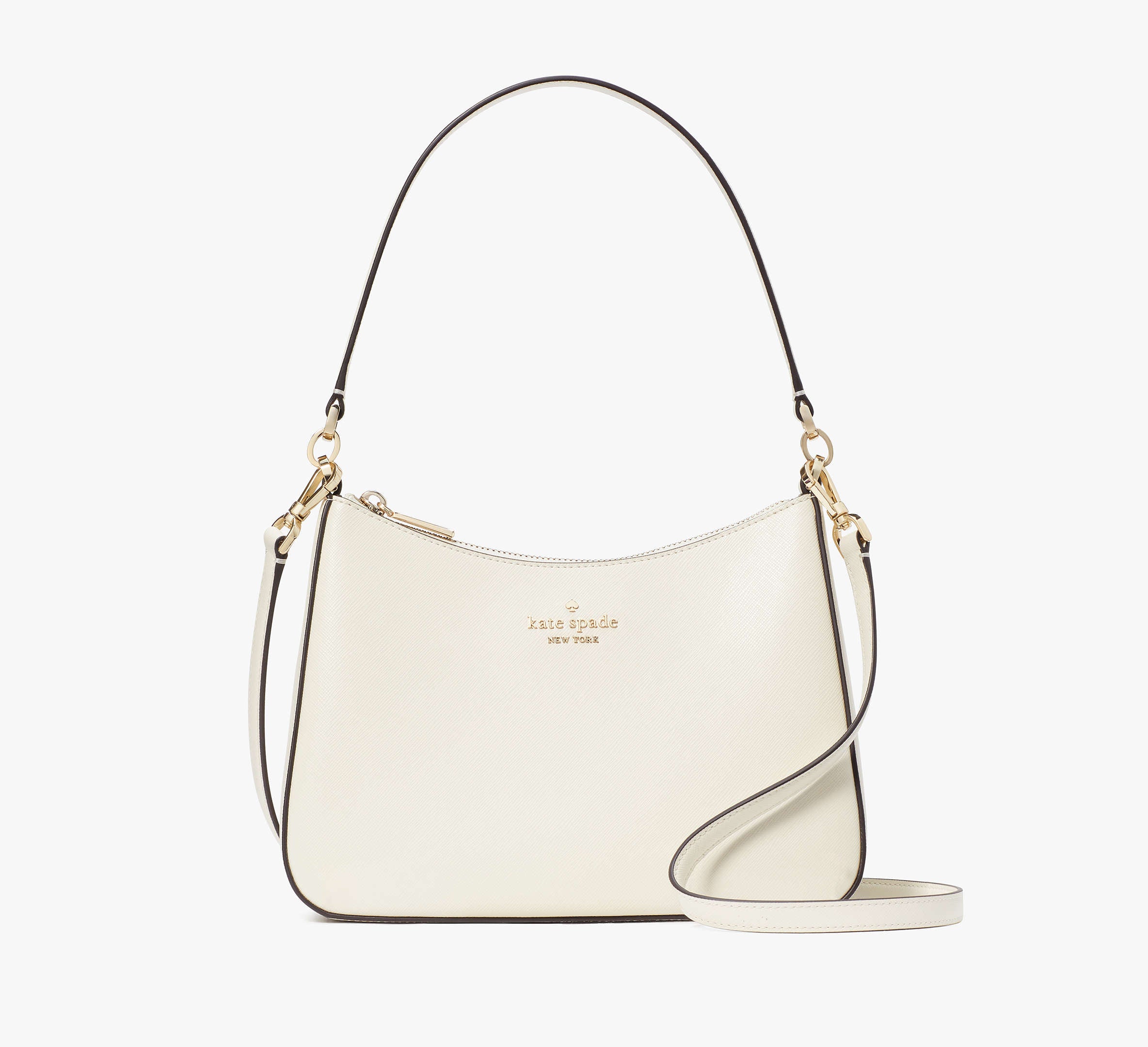 (PREORDER) Kate Spade - Madison Shoulder Bag KH397