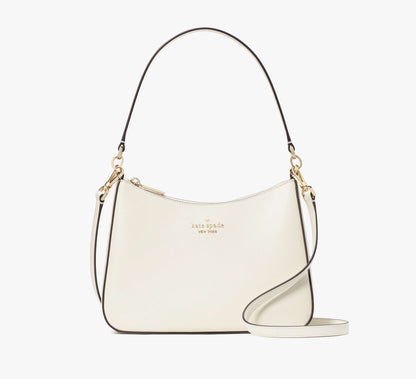 (PREORDER) Kate Spade - Madison Shoulder Bag KH397