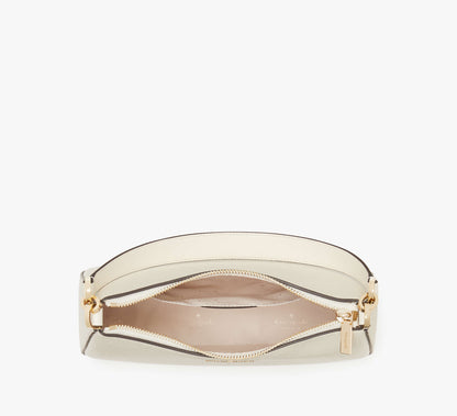 (PREORDER) Kate Spade - Madison Shoulder Bag KH397