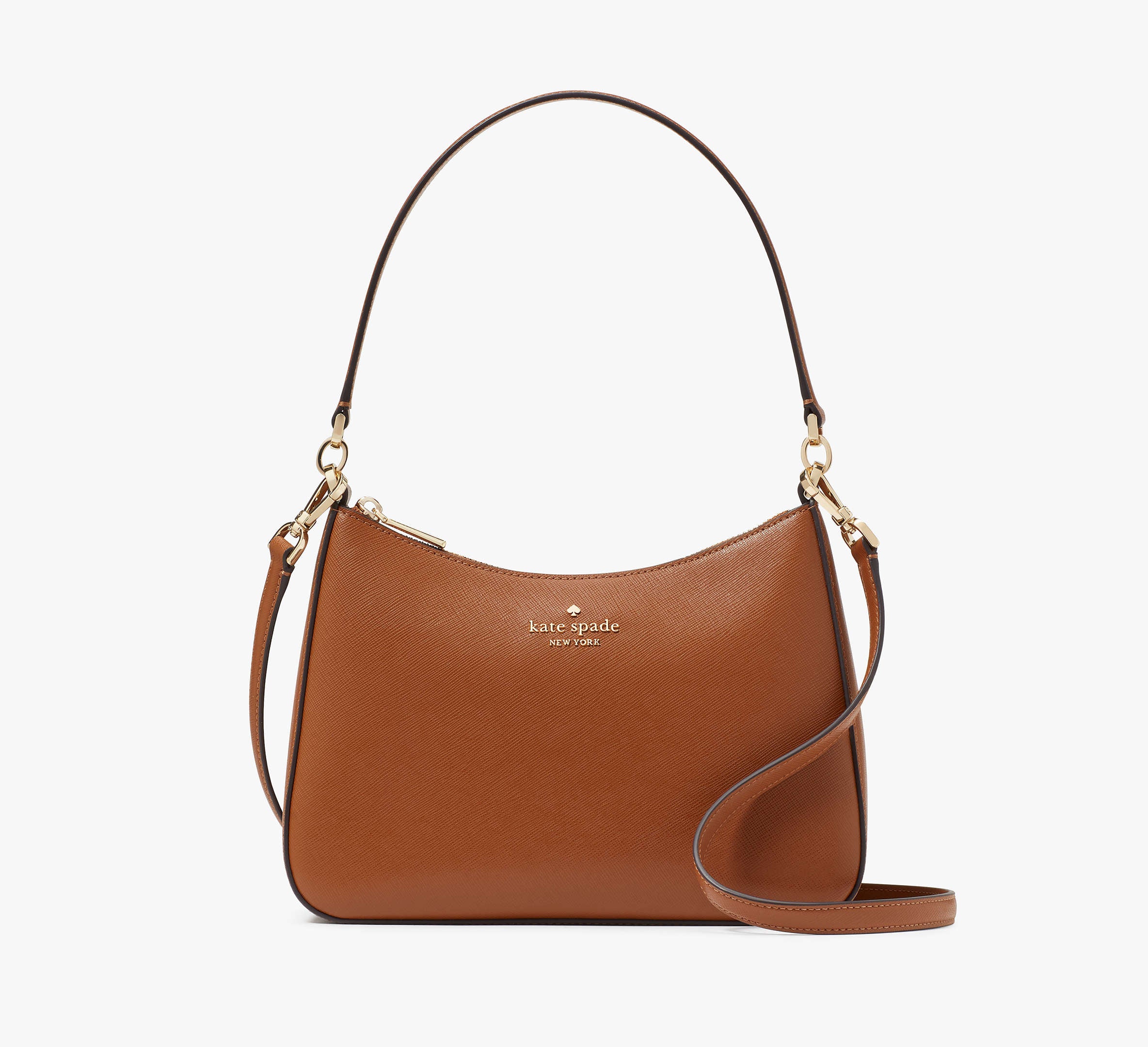 (PREORDER) Kate Spade - Madison Shoulder Bag KH397