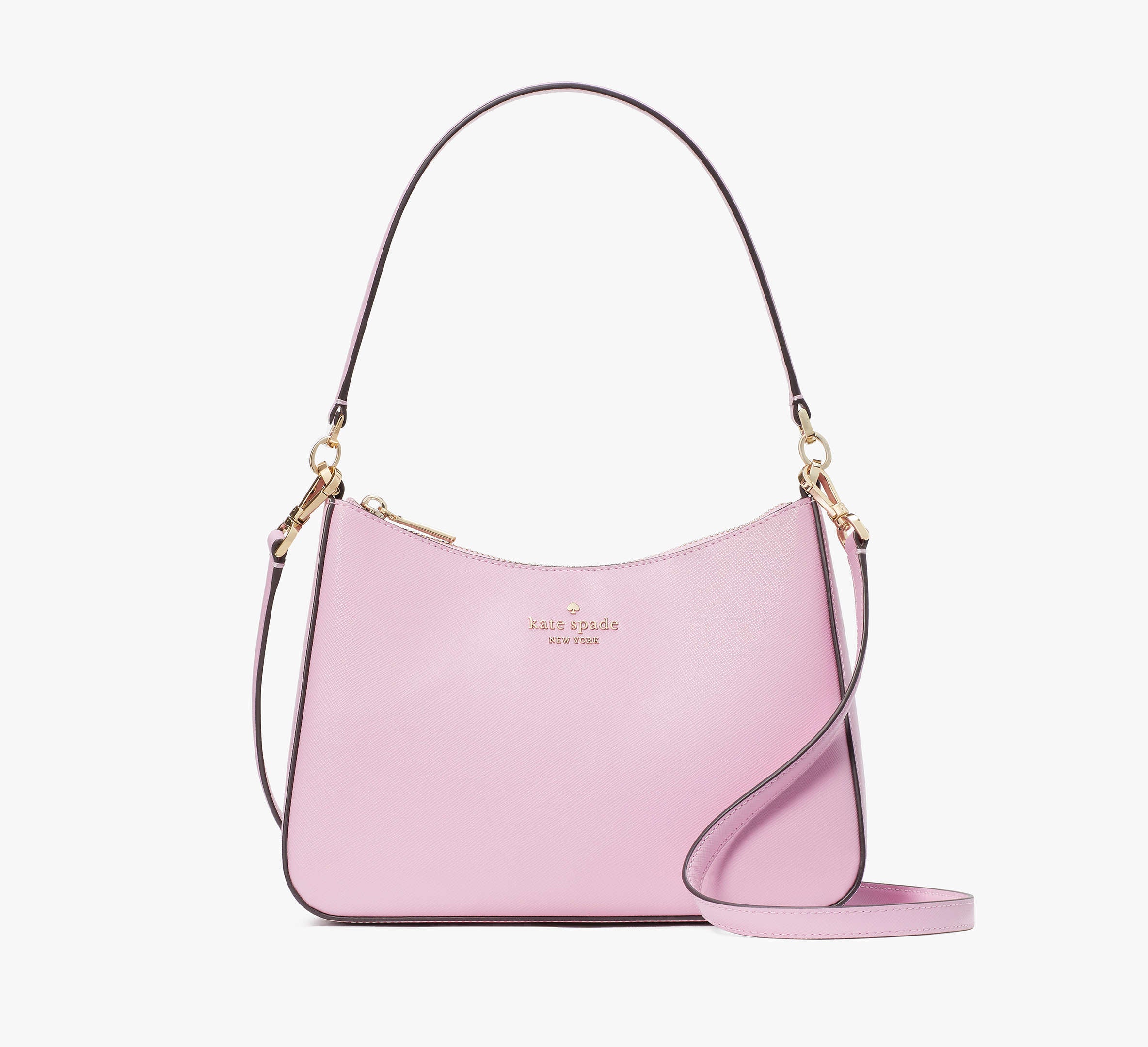 (PREORDER) Kate Spade - Madison Shoulder Bag KH397