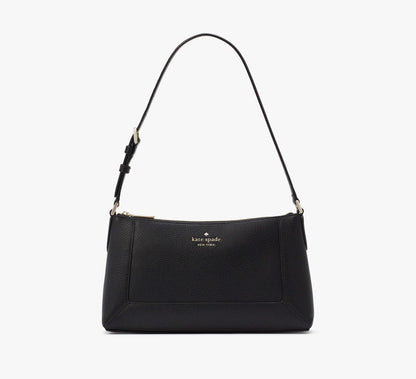 (PREORDER) Kate Spade - Lena Small Shoulder Bag KH432