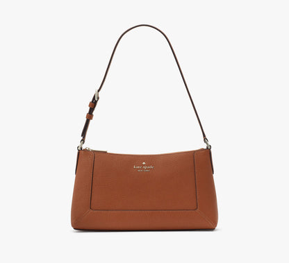 (PREORDER) Kate Spade - Lena Small Shoulder Bag KH432