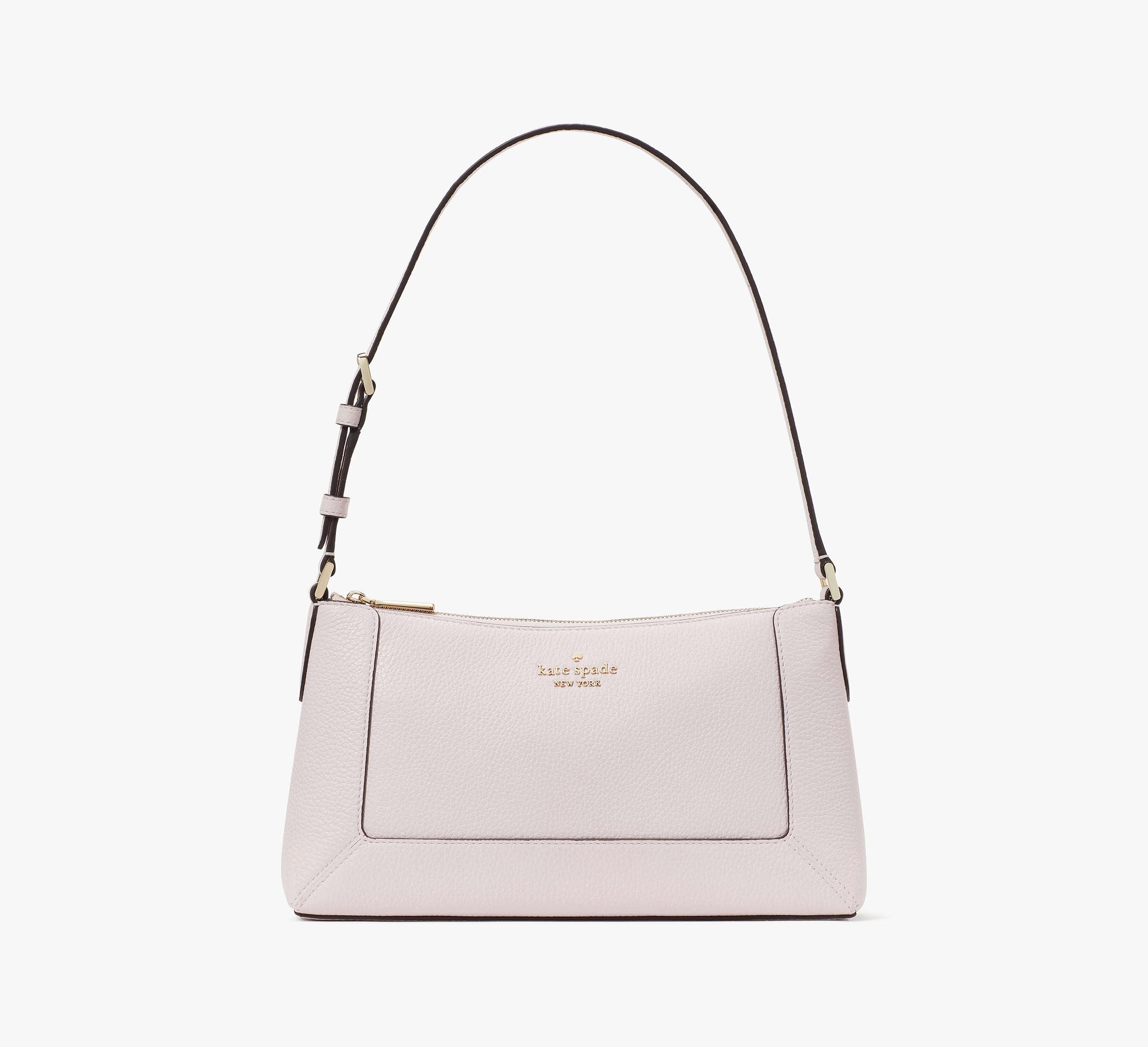 (PREORDER) Kate Spade - Lena Small Shoulder Bag KH432