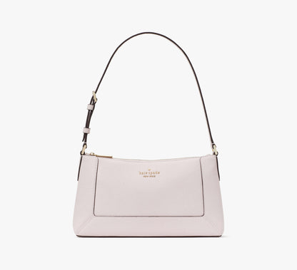 (PREORDER) Kate Spade - Lena Small Shoulder Bag KH432