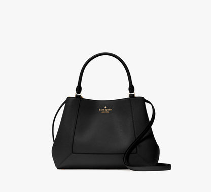 (PREORDER) Kate Spade - Lena Satchel KH434