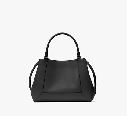 (PREORDER) Kate Spade - Lena Satchel KH434