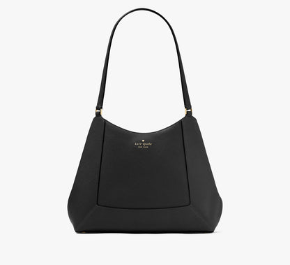 (PREORDER) Kate Spade - Lena Triple Compartment Shoulder KH435