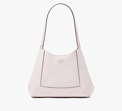 (PREORDER) Kate Spade - Lena Triple Compartment Shoulder KH435