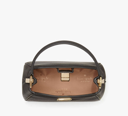 (PREORDER) Kate Spade - Phoebe Mini Top Handle Crossbody KI924