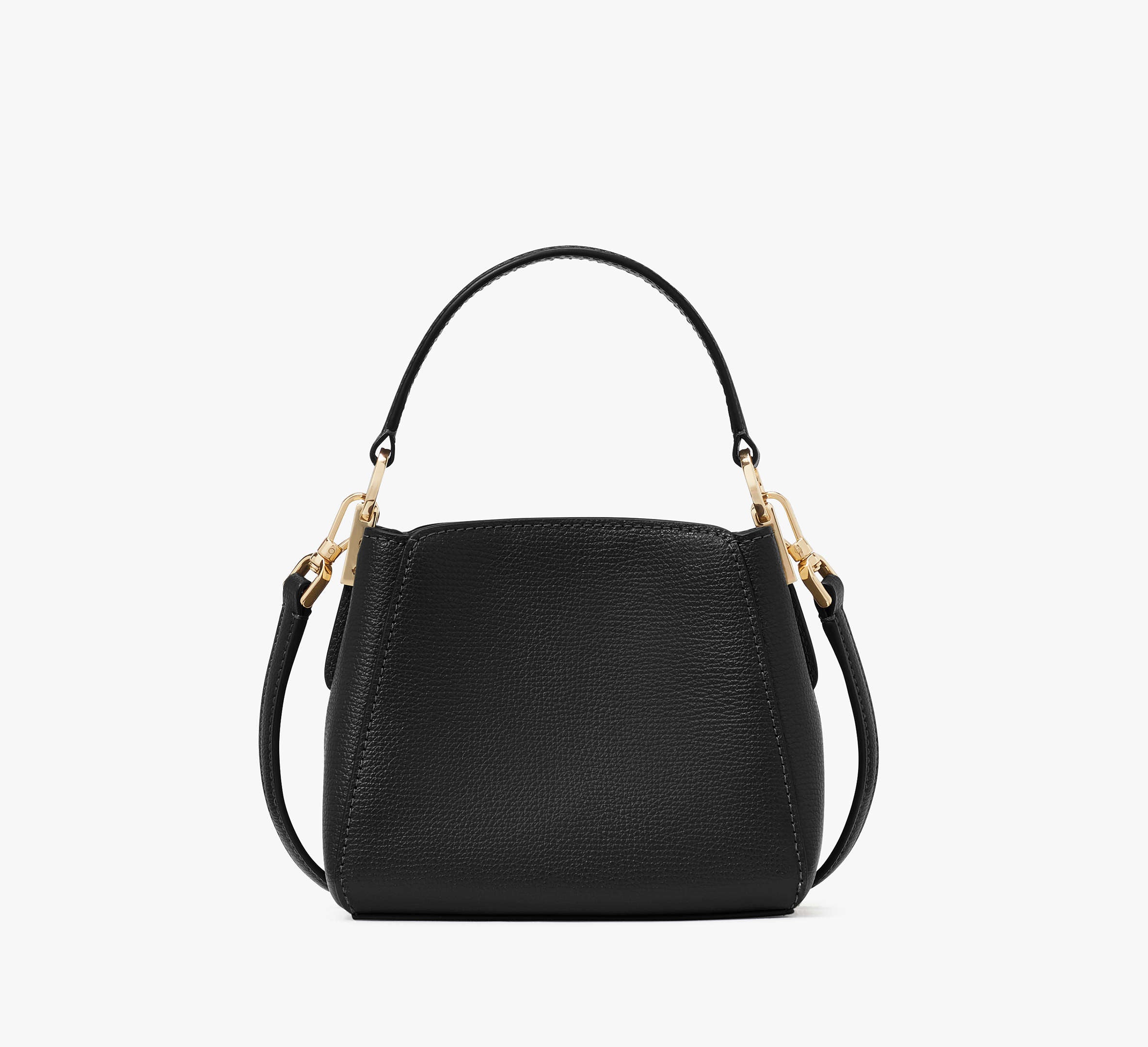 (PREORDER) Kate Spade - Phoebe Mini Top Handle Crossbody KI924