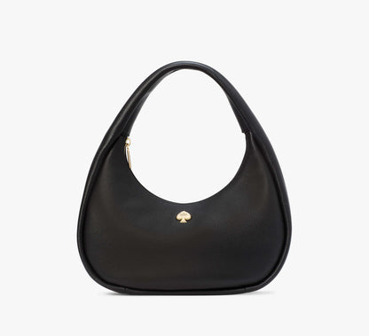 (PREORDER) Kate Spade - Kayla Crescent Shoulder Bag KK054