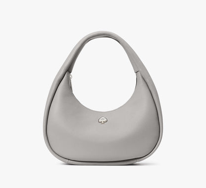 (PREORDER) Kate Spade - Kayla Crescent Shoulder Bag KK054