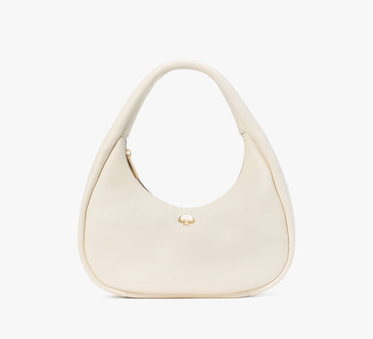 (PREORDER) Kate Spade - Kayla Crescent Shoulder Bag KK054