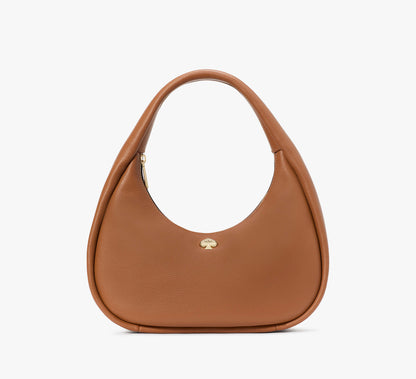 (PREORDER) Kate Spade - Kayla Crescent Shoulder Bag KK054