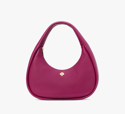 (PREORDER) Kate Spade - Kayla Crescent Shoulder Bag KK054