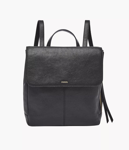 (PREORDER) FOSSIL - Claire Backpack