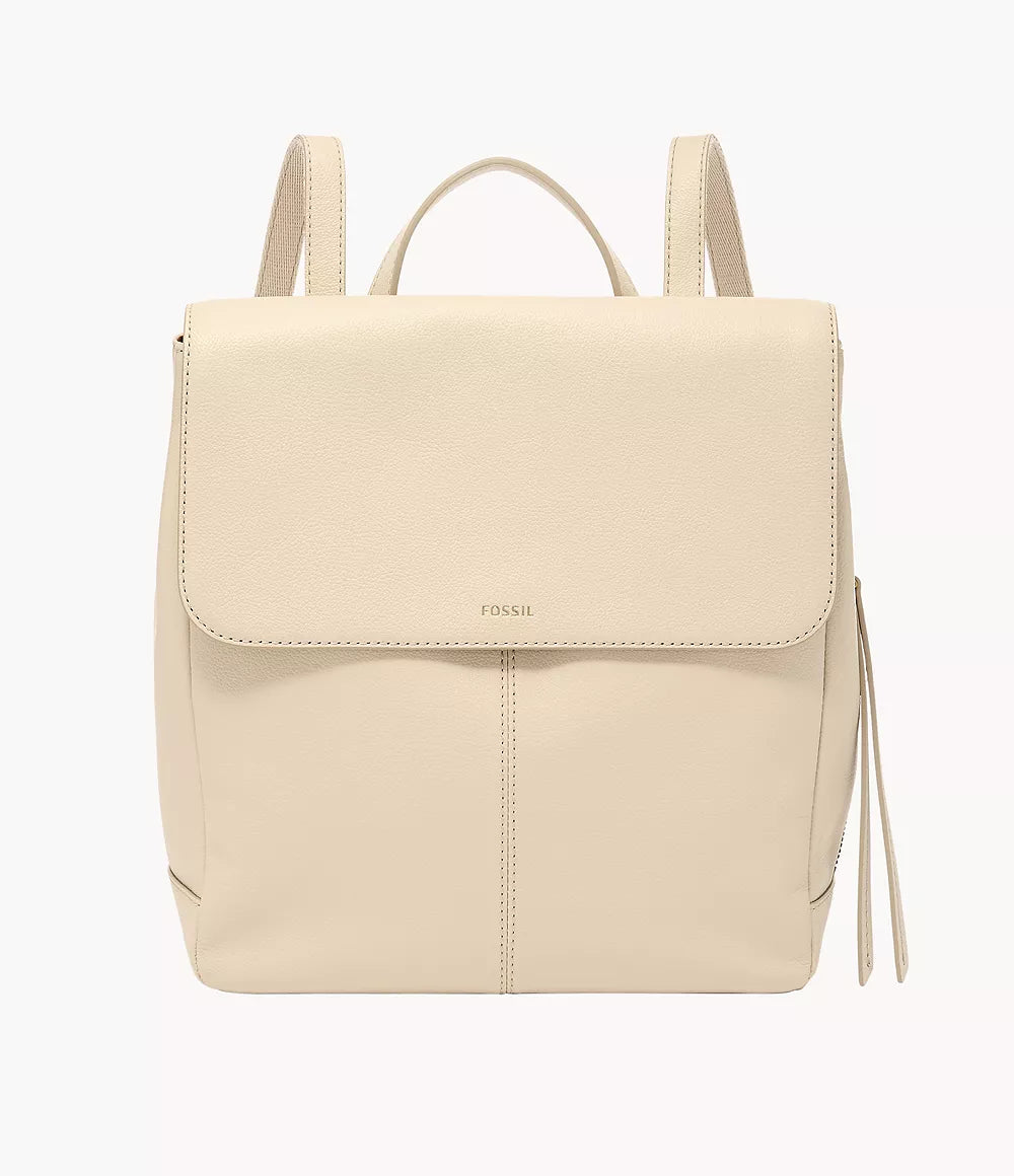 (PREORDER) FOSSIL - Claire Backpack