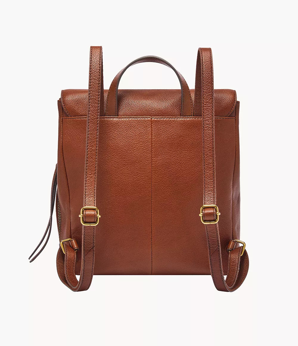 (PREORDER) FOSSIL - Claire Backpack