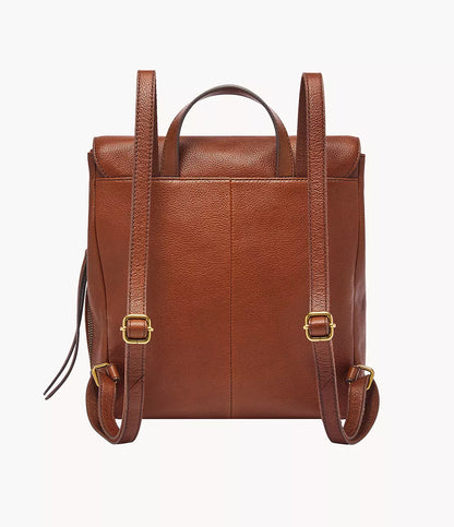 (PREORDER) FOSSIL - Claire Backpack