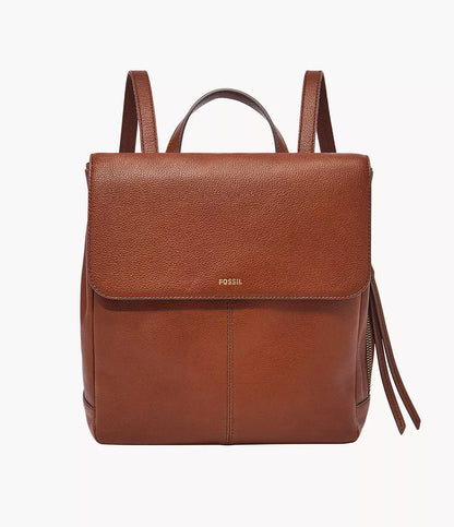 (PREORDER) FOSSIL - Claire Backpack