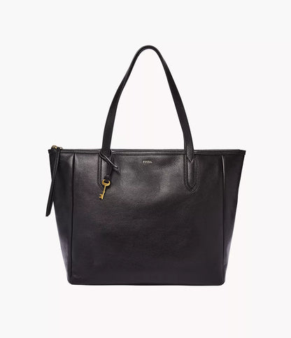 (PREORDER) FOSSIL - Sydney Tote