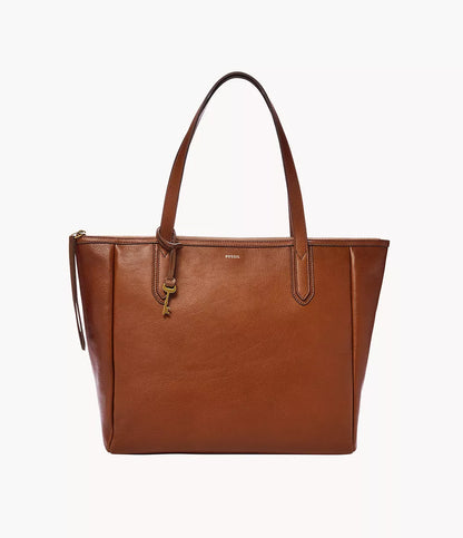 (PREORDER) FOSSIL - Sydney Tote