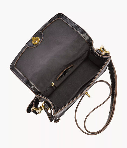 (PREORDER) FOSSIL - Ainsley Small Crossbody