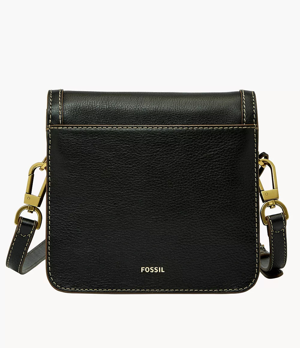 (PREORDER) FOSSIL - Ainsley Small Crossbody