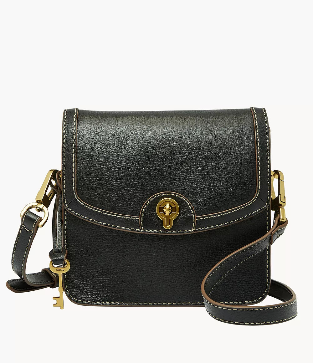 (PREORDER) FOSSIL - Ainsley Small Crossbody