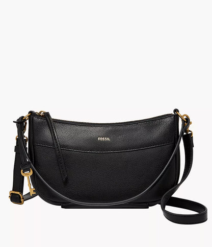 (PREORDER) FOSSIL - Skylar Baguette