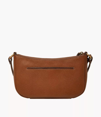 (PREORDER) FOSSIL - Skylar Baguette