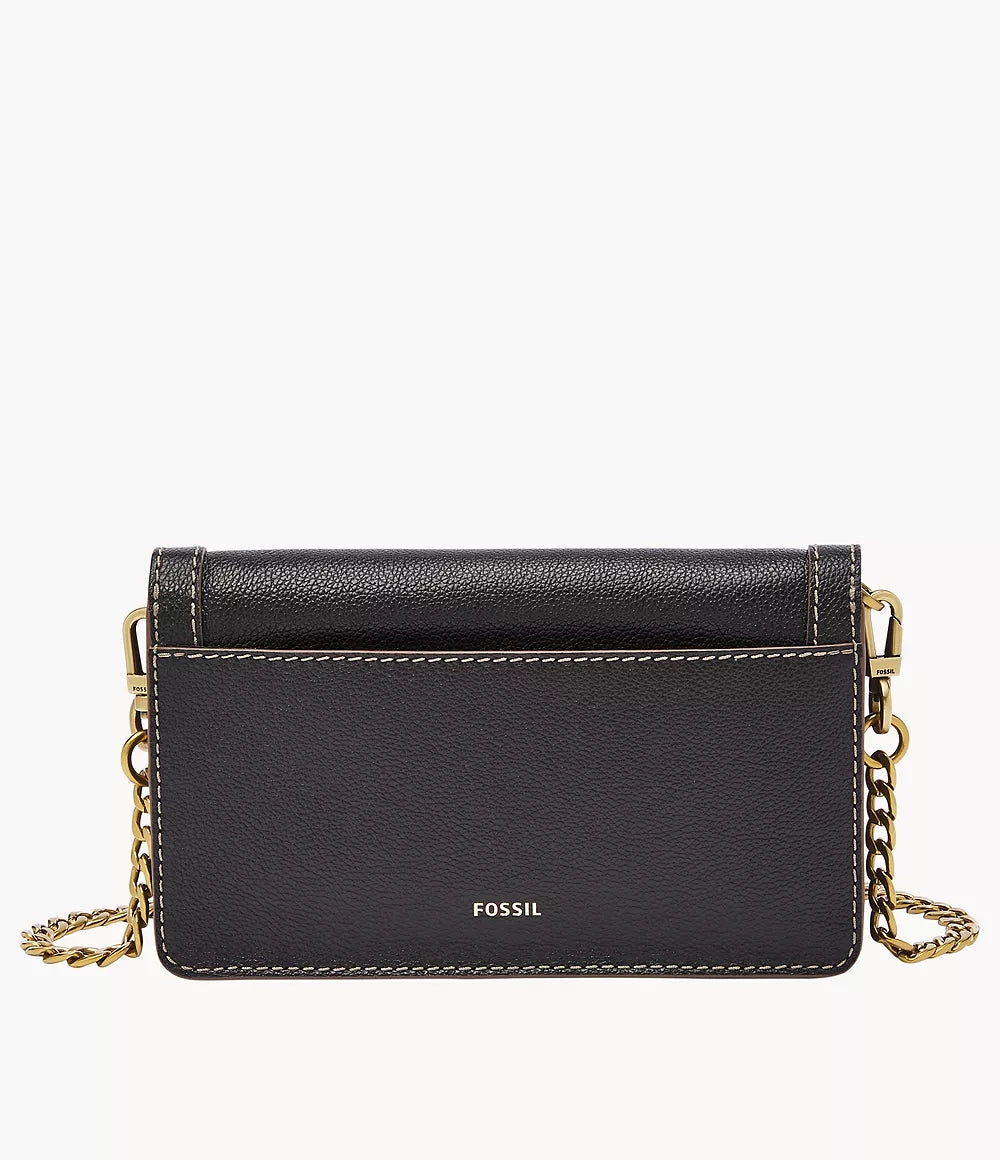 (PREORDER) FOSSIL - Ainsley Wallet Crossbody